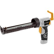 Grouting Guns Batavia 7064347 Maxxpush