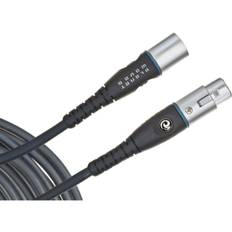 XLR Cable Cables Planet Waves Cable Xlr To Xlr 25 Ft.