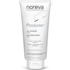 Noreva Psoriane Soothing Milk Psoriatic Skin 200 ml 200ml
