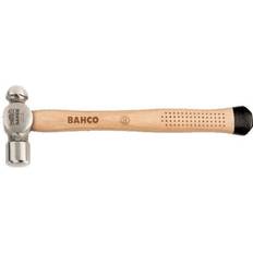 Bahco Kuglehamre Bahco bænkhammer m/kugle 300gr Kuglehammer