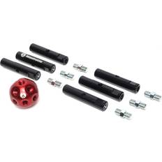 Dado Manfrotto Dado Kit (6 Rods)