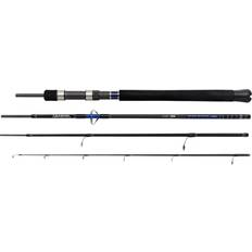 Daiwa saltist Daiwa Saltist Travel 8,6 80-140g