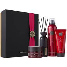 Rituals gift set medium Rituals The Of Ayurveda - Medium Gift Set 200