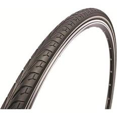 Vittoria 26" Cykeldæk Vittoria Dæk Randonneur 26
