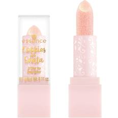 Essence Pintalabios Essence Cookies For Santa Labial Con Glitter