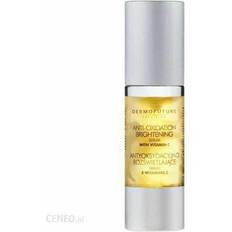 TENEX Face Serum with Vitamin C Anti-Oxidation 30ml