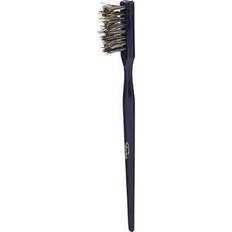 Tana Make-up Accessories Eyelash Brush 1 Stk