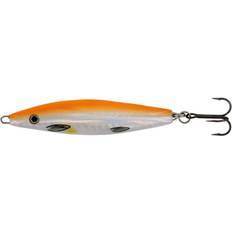 Magic Minnow Goby "RA Hottie" fra Westin