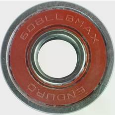 Enduro Bearings 608 LLU MAX ABEC3 8x22x7 mm