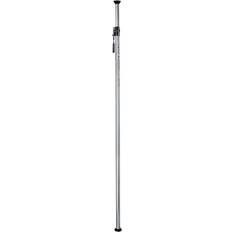 Treppiedi per fotocamera Manfrotto Asta estensibile Autopole 210/370cm