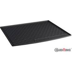 Gledring mat suitable for Audi Q3 F3B 2019- High variable