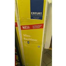 Savsmuldstapet Erfurt Tapet og miljøvæv