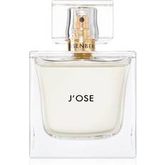 Eisenberg j'ose EISENBERG Dufte hende L'Art du Parfum J'ose Femme Eau Parfum 100ml