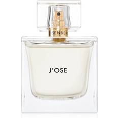 EISENBERG J’OSE Eau de Parfum 100ml