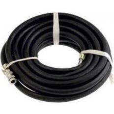 trykluftslange 3/8" - 10 mtr.