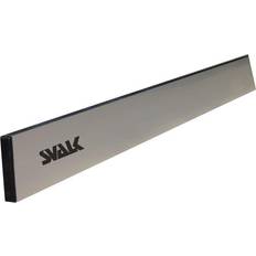 Svalk 7672207 Vaterpas