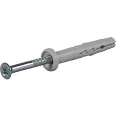 Essve 511352 Spikplugg 6 FZB