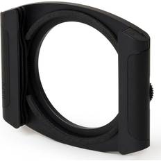 Urth 100mm Square Filter Holder