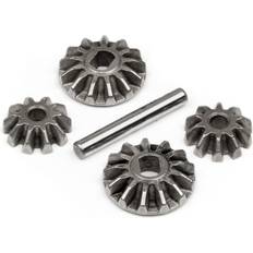 HPI Racing 103400 Gear Diff Bevel Gear Set 10T/13T