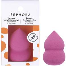 Sephora Sephora Collection Flawless Complexion Sponge Make-Up Sponge Pink (1 Pc)