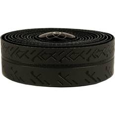 Styrbånd Silca Piloti Styrbånd 1.85mm Black
