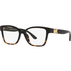 Michael Kors Karlie I MK4094U 3912 - L