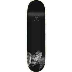 Decks Plan B Metallic Monument Skateboard Deck