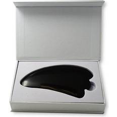 Gua sha sten Venuray Gua Sha sten Black Tourmaline