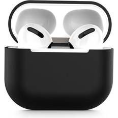 Apple AirPods (3. gen. Icon Cover Sort