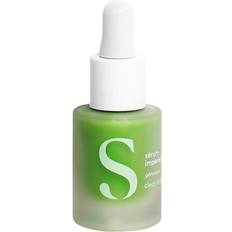 Imperfections serum - Anti-blemish face care - 