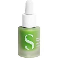 Seasonly Imperfections serum - Anti-blemish face care -