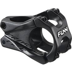 Funn Crossfire Stem - 1.1/8"} Black