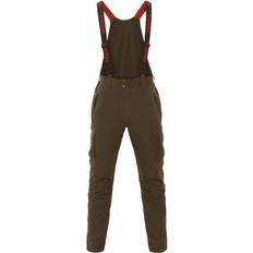 Härkila Bukser Härkila Driven Hunt HWS Insulated Pant M