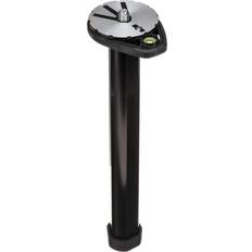 Manfrotto 055 Manfrotto 055XSCC Short Center Column for Select 055 Series Tripods