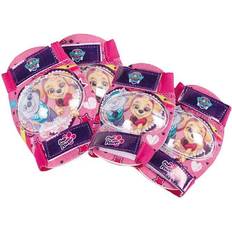 Paw Patrol Knee And Elbow Pads