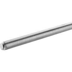 D976A-4.8-FZB M5x1000 Gev.stang