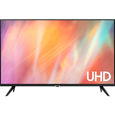 Samsung UE55AU7092