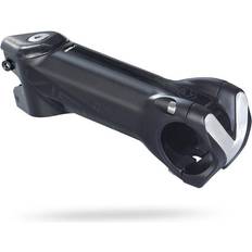 Pro vibe Pro Vibe Alloy Stem