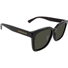 Gucci GG1175SK Solglasögon