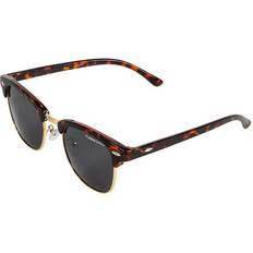 Fladen sunglasses Clever brown grey lens