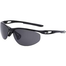 Nike aerial Nike Sunglasses AERIAL DZ7352 010