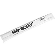 Rib Bones Rails Vita