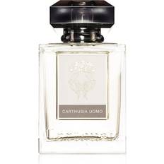 Carthusia Uomo Eau de Parfum for 50ml