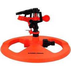 Black & Decker Haver & Udemiljøer Black & Decker Impulse Sprinkler