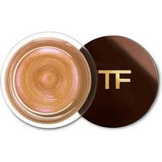 Tom Ford Cream Color For Eyes 05 Smoky Gray 5 Ml
