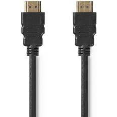 Cables Nedis Ultra High Speed ??HDMI