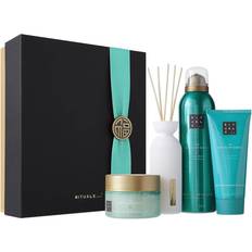 Rituals gift set medium Rituals The Of Karma - Medium Gift Set 70