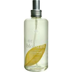 Jimmy Boyd Eau de Cologne Orange Blossom 200ml