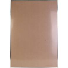 Creativ Company Skifteramme, 70x100 Ramme 70x100cm