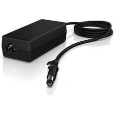 Hp 65w smart ac adapter HP AC Adapter 65W Smart 7.4Mm